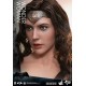 Batman vs Superman Dawn of Justice Movie Masterpiece Action Figure 1/6 Wonder Woman 29 cm